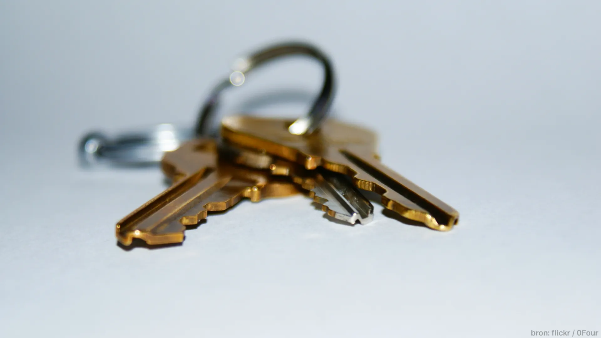 sleutels_beeld-1668781306