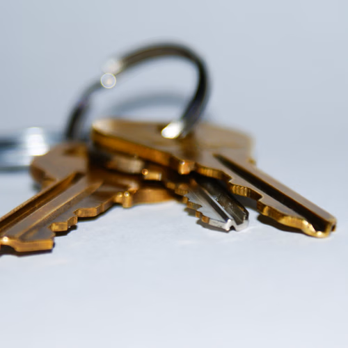 HOE JIJ JE HUISBAAS JURIDISCH DE BAAS BENT