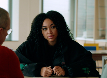 Afbeelding van Keyssy (19)