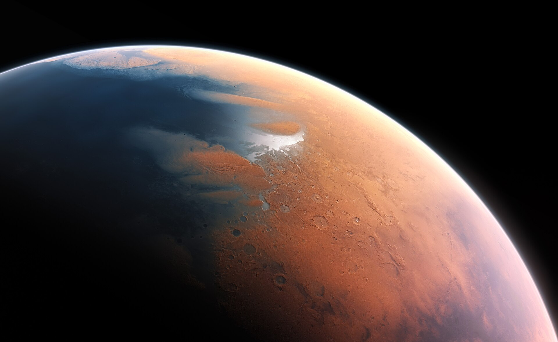 An_artist’s_impression_of_Mars_four_billion_years_ago