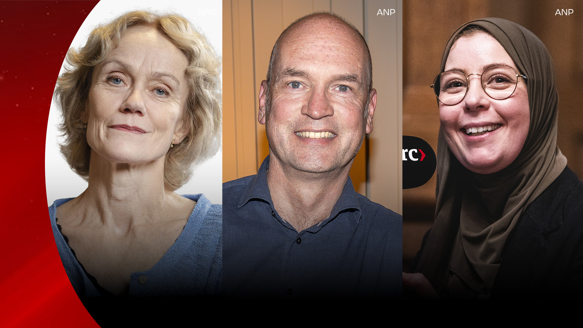 banner12nov_zondertekst