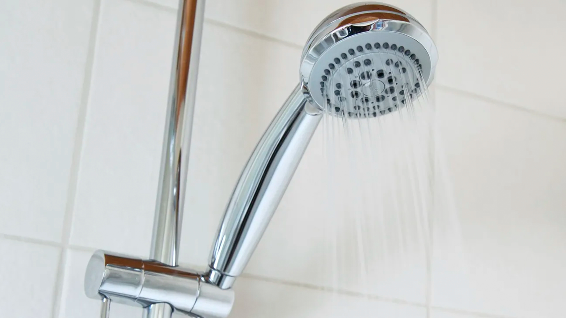douche-1665584195