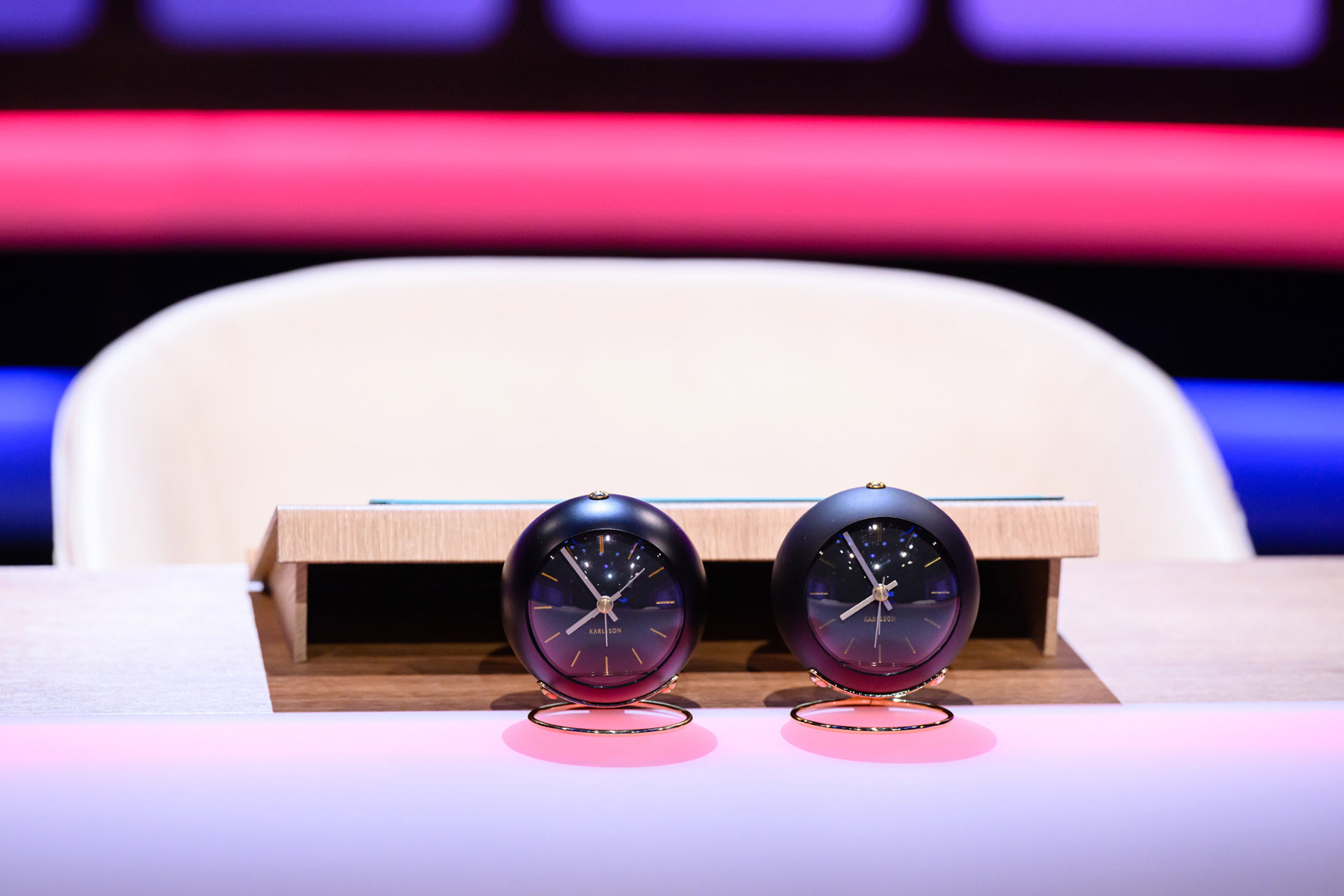 persecondewijzer20252s