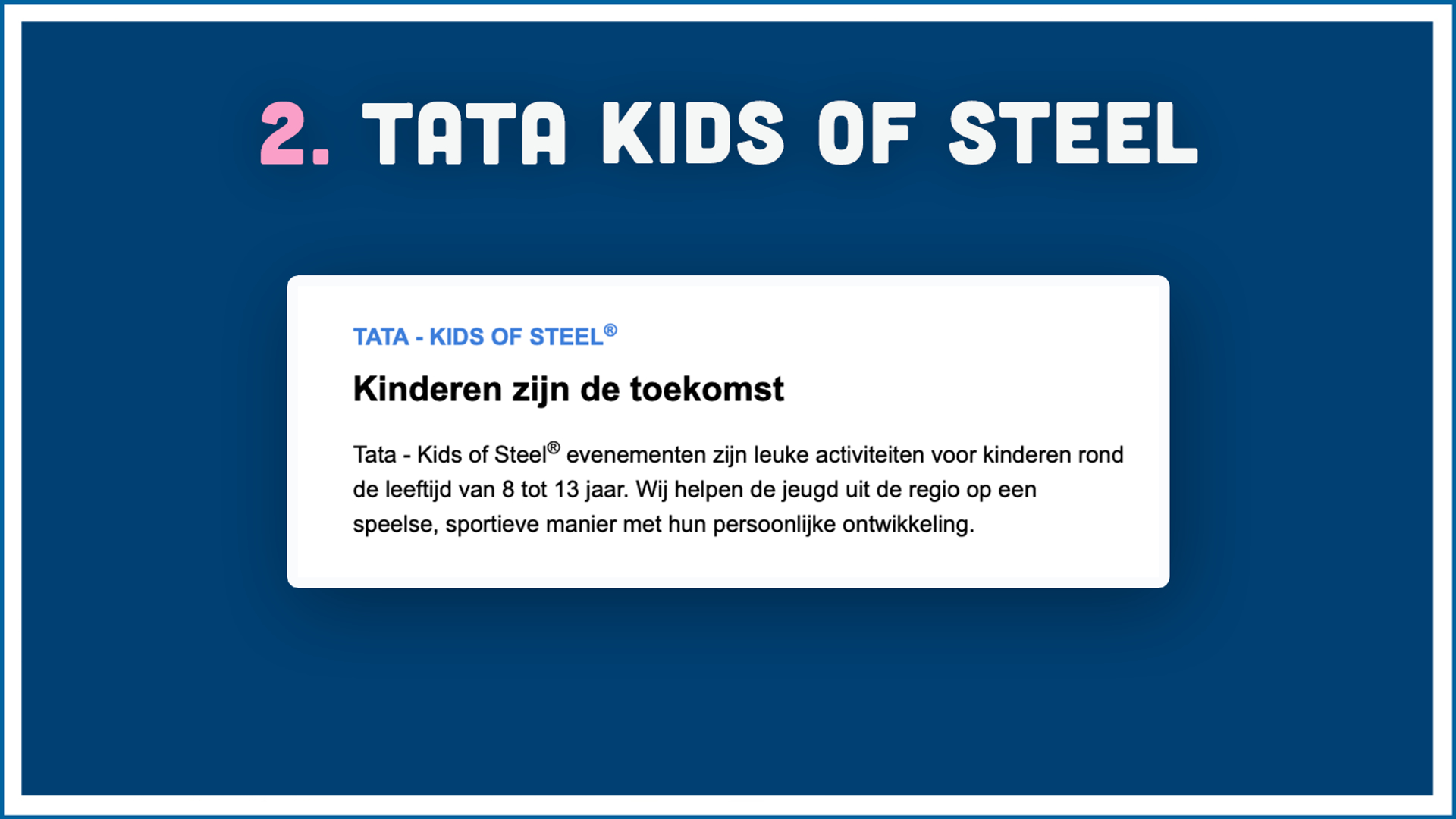 tata_kids_of_steel-1691767884