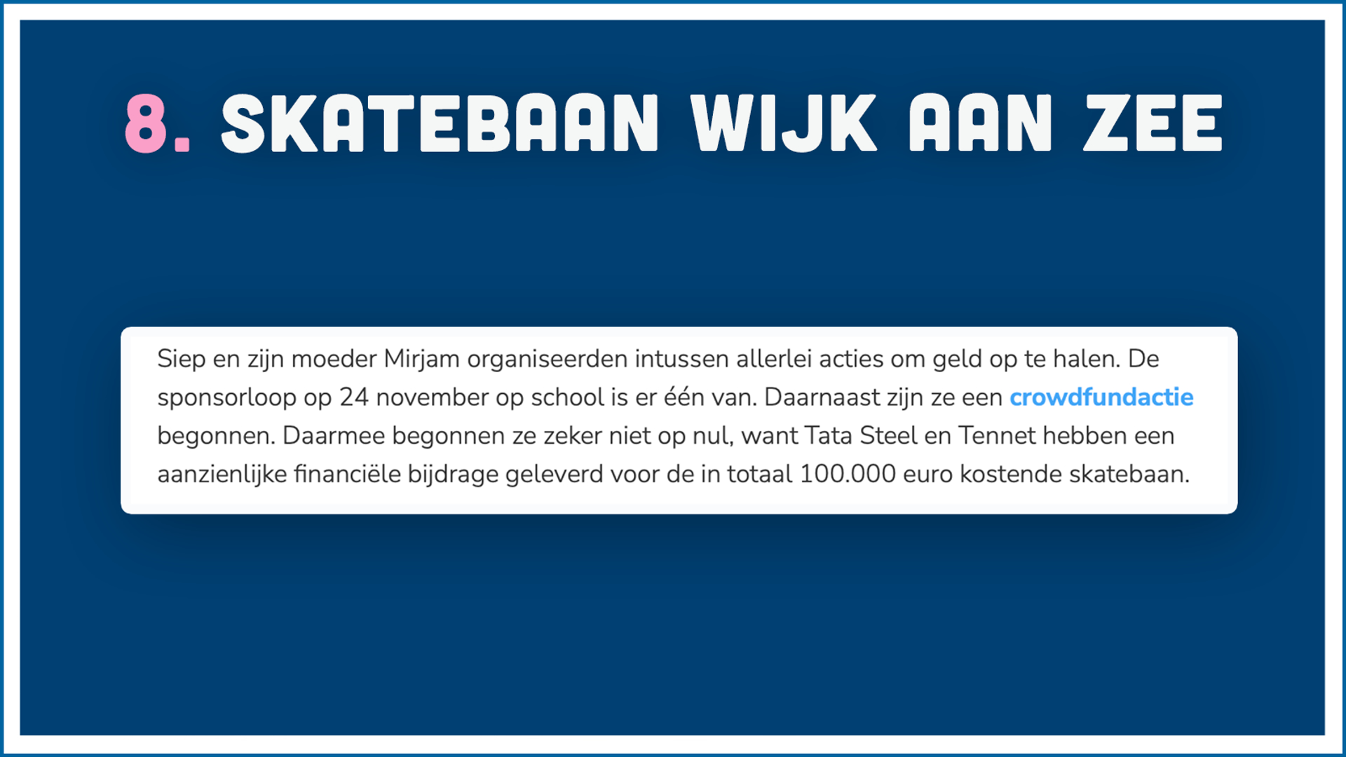 skatebaan-1691768800