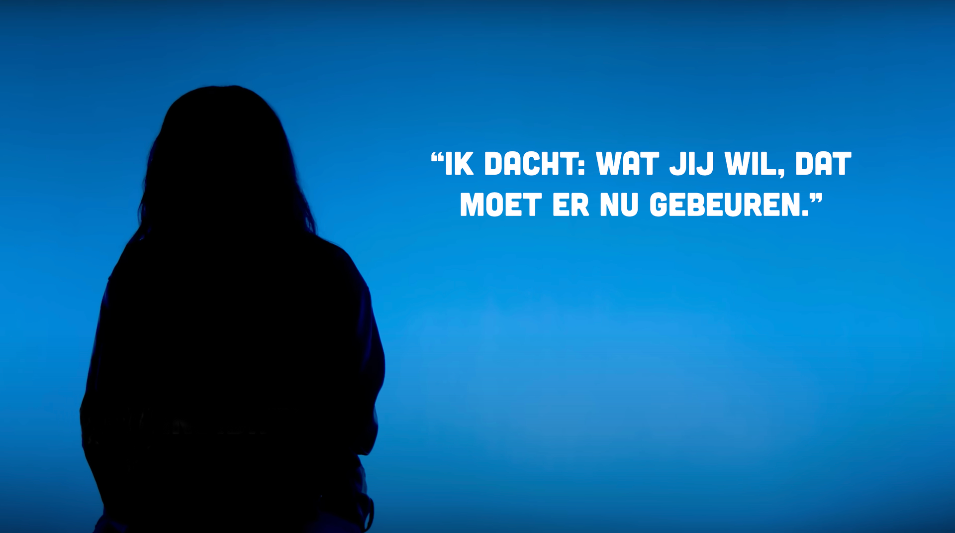 beeld_the_voice_terugblik-1674066969