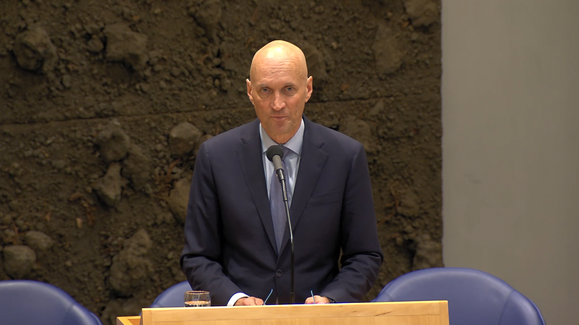 kuiper_web_beeld-1664898078