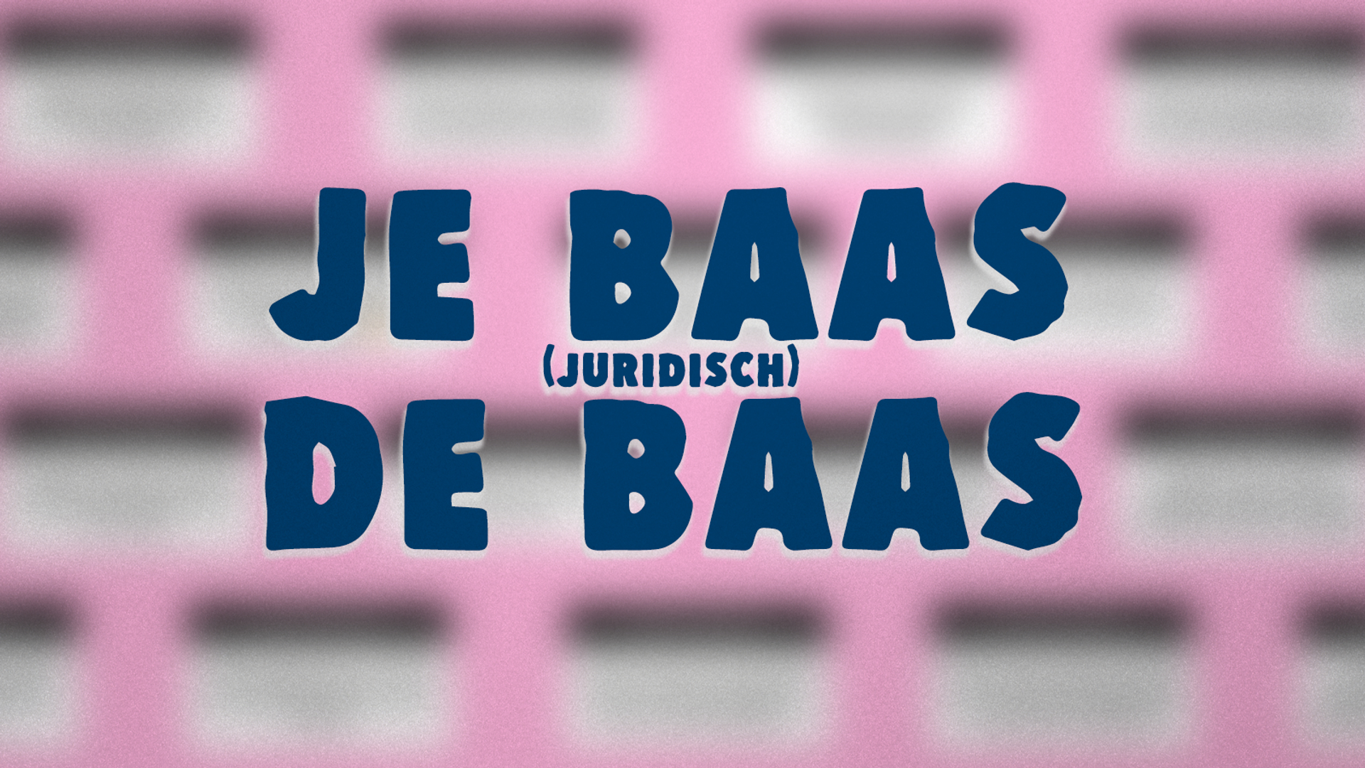 artikel_thumb-1708696588