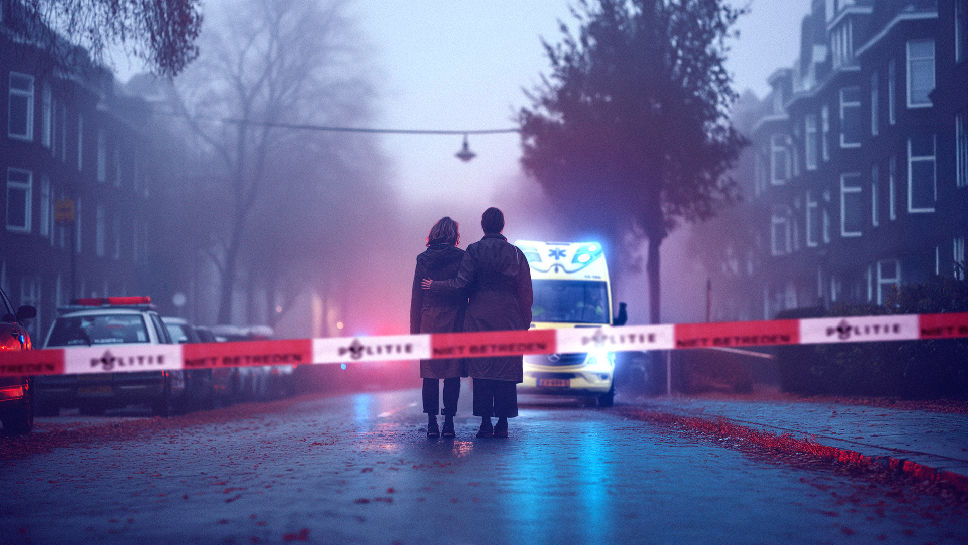 250724-bnnvara-slachtofferhulp-seriebeeld-3200x1800