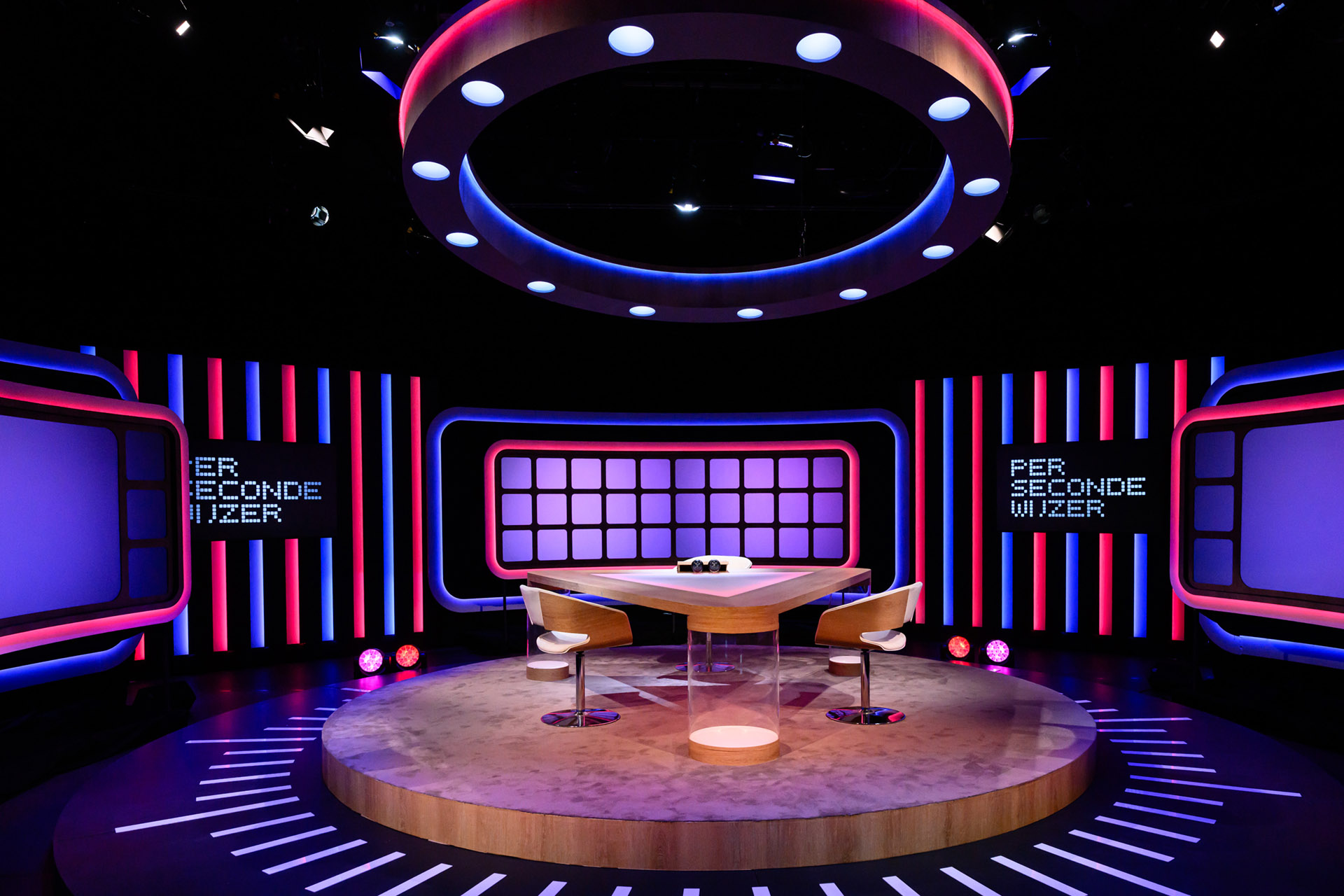 persecondewijzer20253s