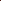 6d9f9881-1e32-4d7a-87de-44f2397bc262
