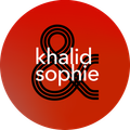 Khalid & Sophie