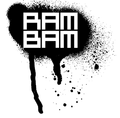 Rambam
