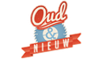 Oud En Nieuw