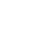 Kun je het al zien?