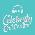 Celebrity Call Centre