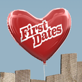 First Dates