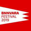 BNNVARA Festival