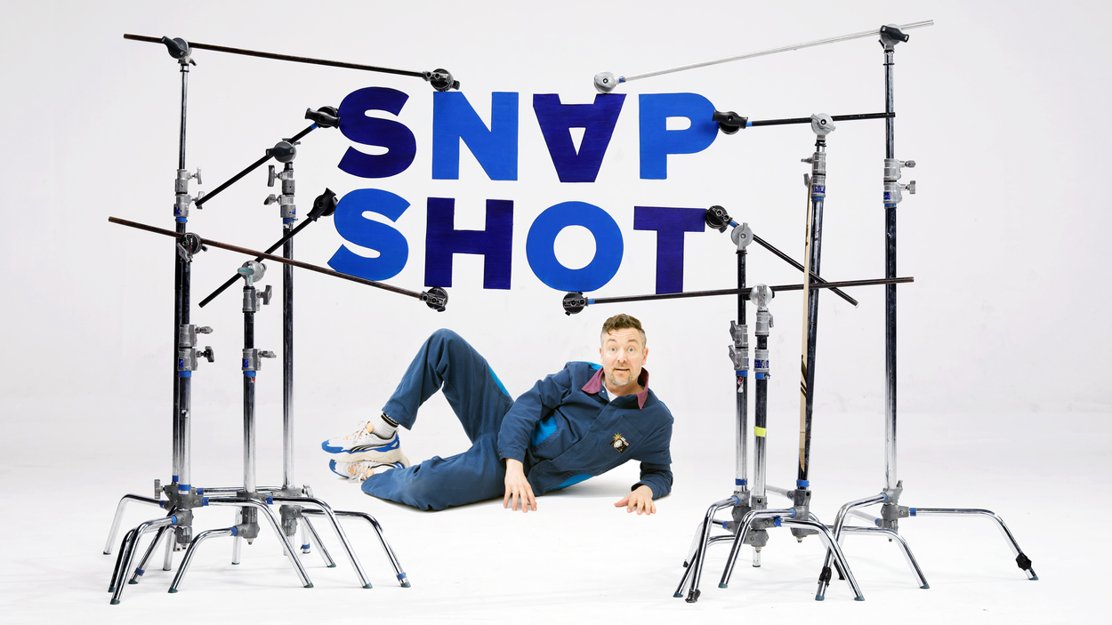 snapshotkopie
