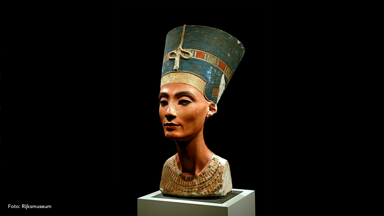 Museum Rijks