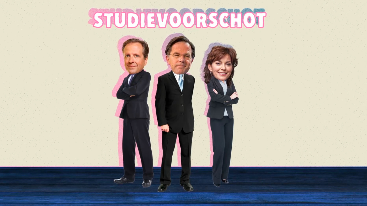 Schermafbeelding 2022-08-25 om 15.07.40