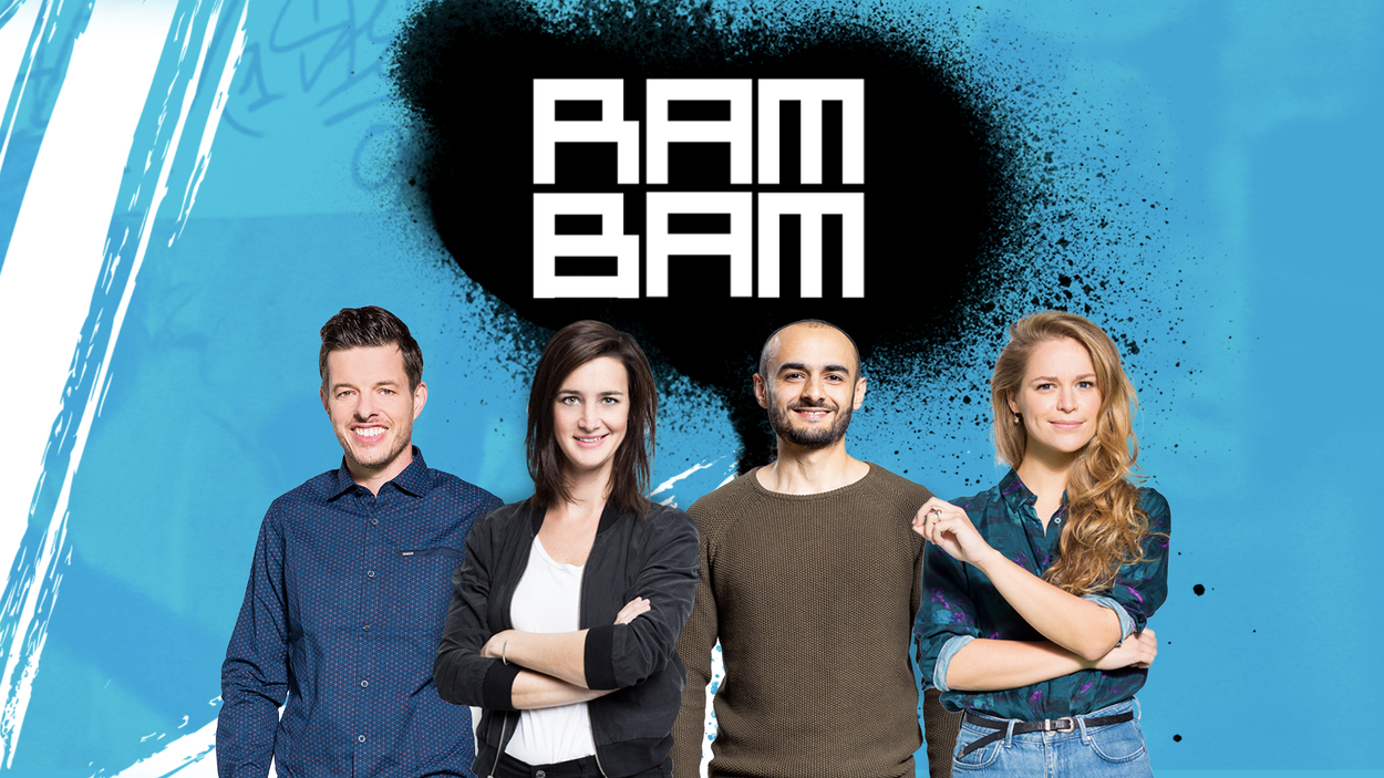 Persfoto Rambam[1]