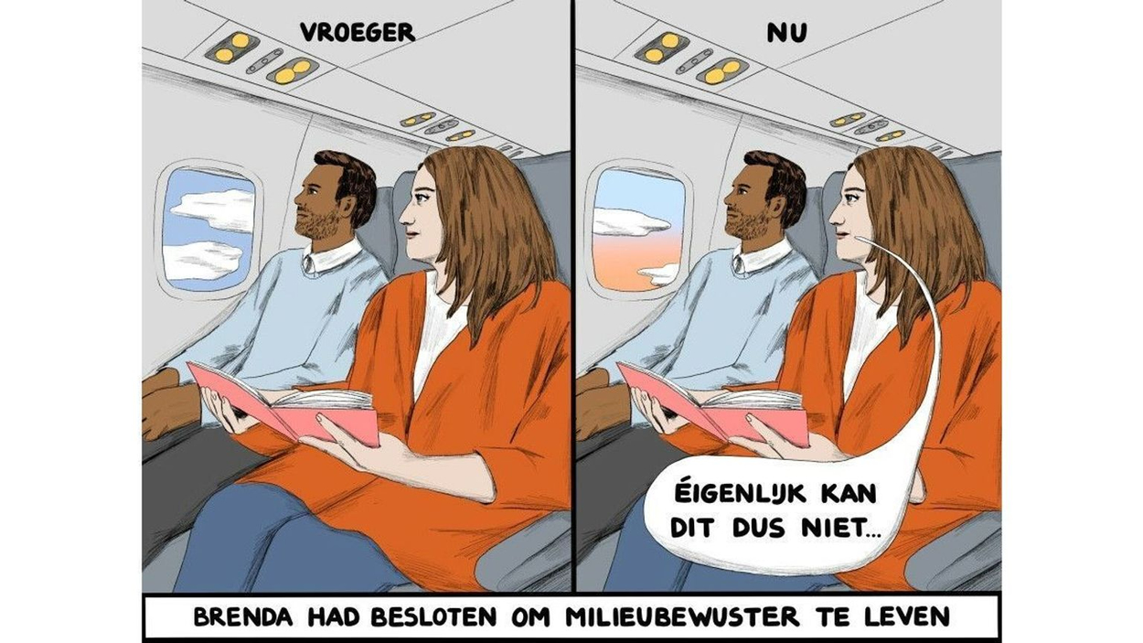 Jip van den Toorn heeft een nieuw boek 'Crisis' Khalid & Sophie BNNVARA Jip van den Toorn heeft een nieuw boek 'Crisis' Khalid & Sophie BNNVARA