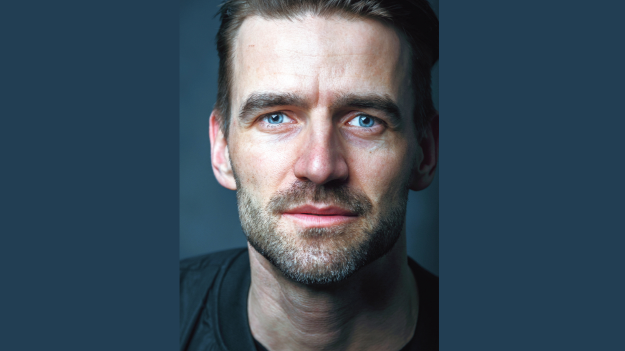 Interview met Mark Tuitert VARAgids BNNVARA