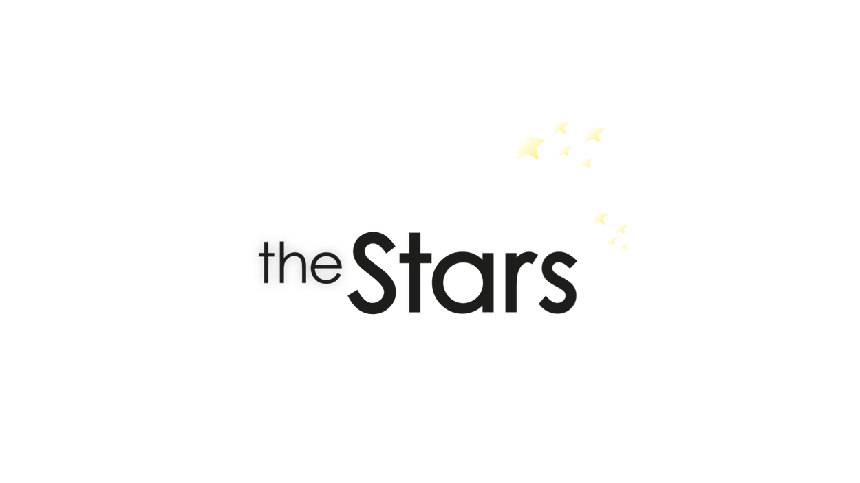 Ranking the Stars BNNVARA