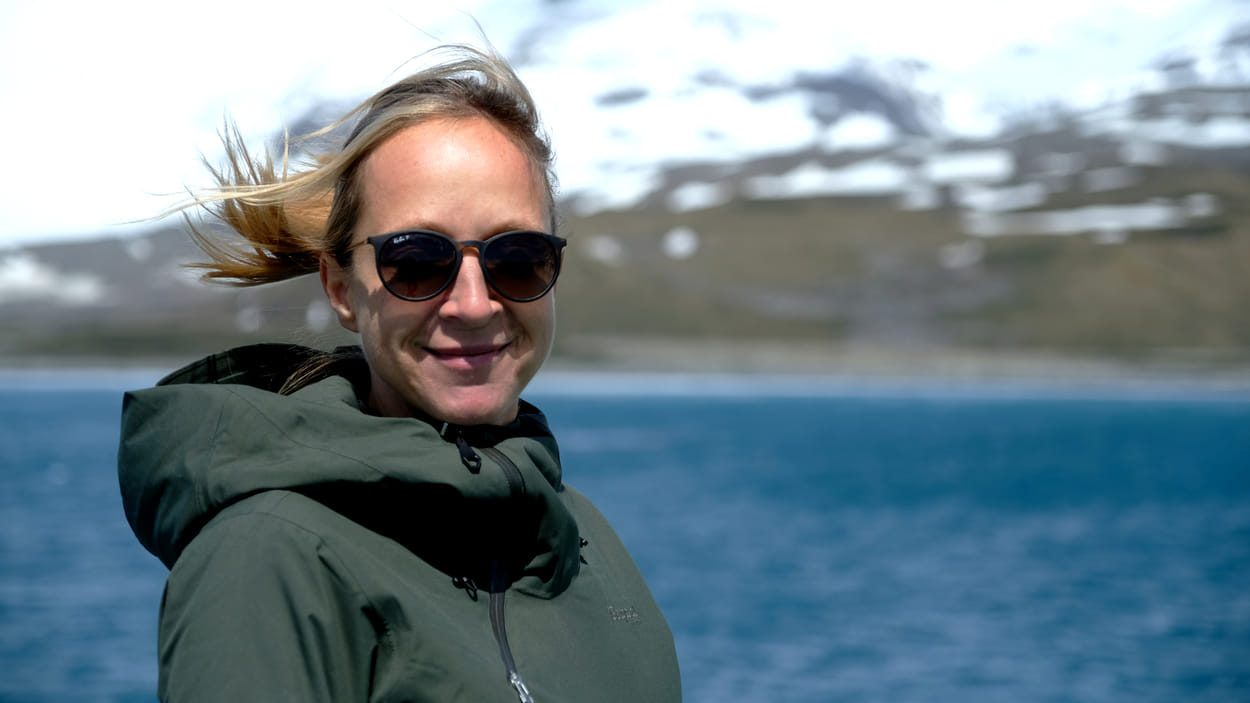 Muziek uit de afleveringen Floortje Naar Het Einde Van De Wereld BNNVARA Muziek uit de afleveringen Floortje Naar Het Einde Van De Wereld BNNVARA