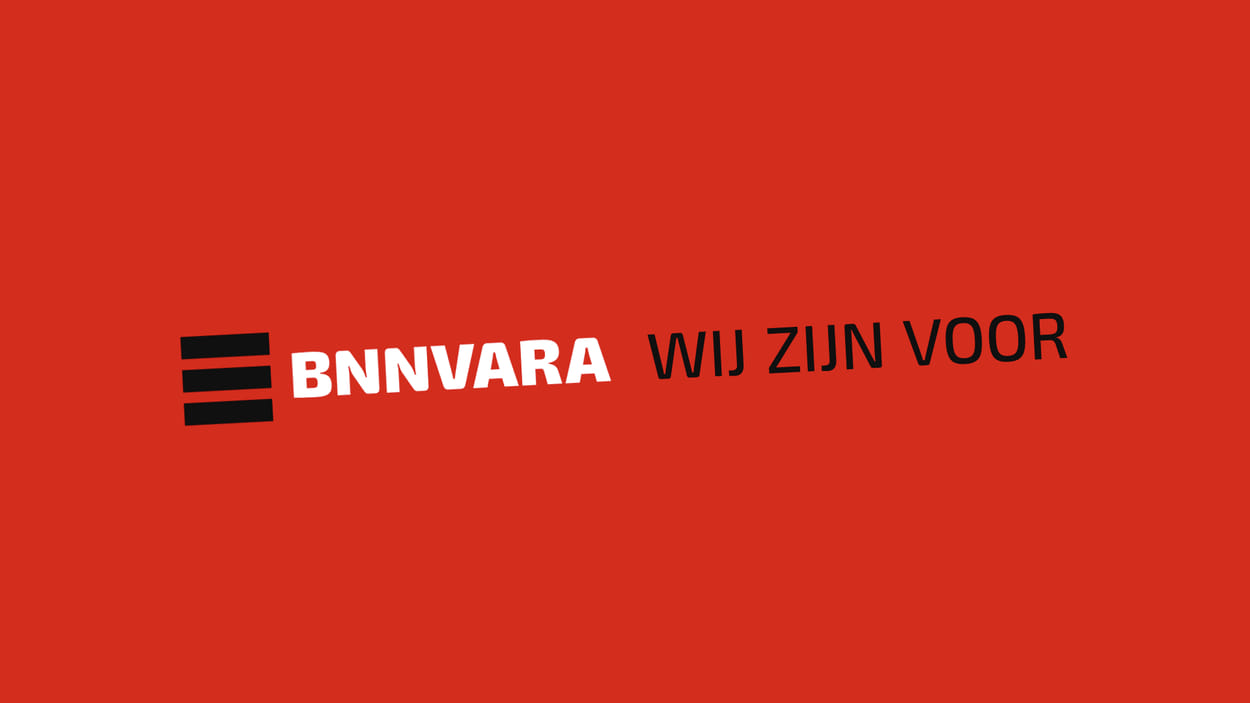 Contact Leden BNNVARA Contact Leden BNNVARA