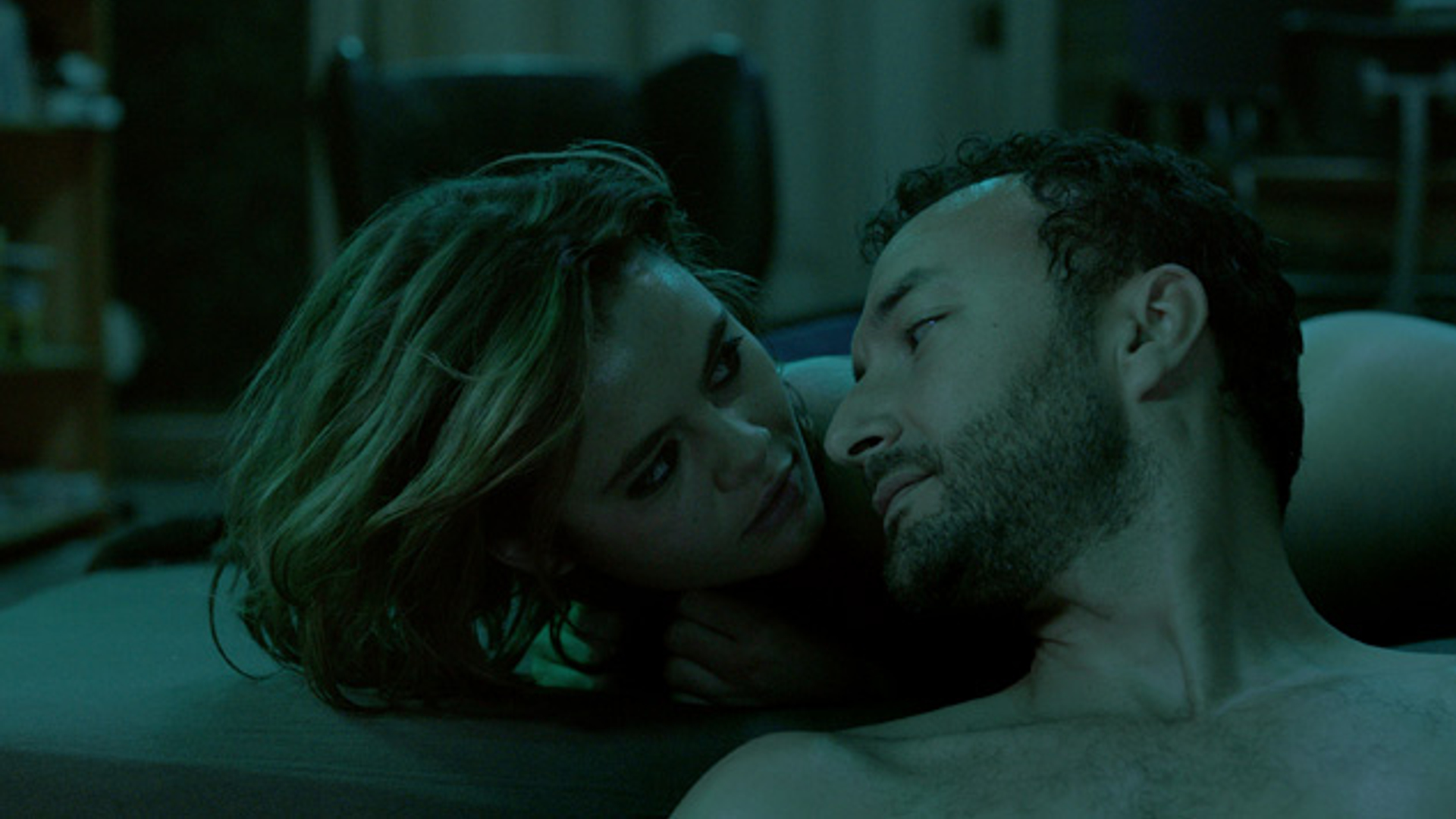 Het-Bestand-Telefilm-2017