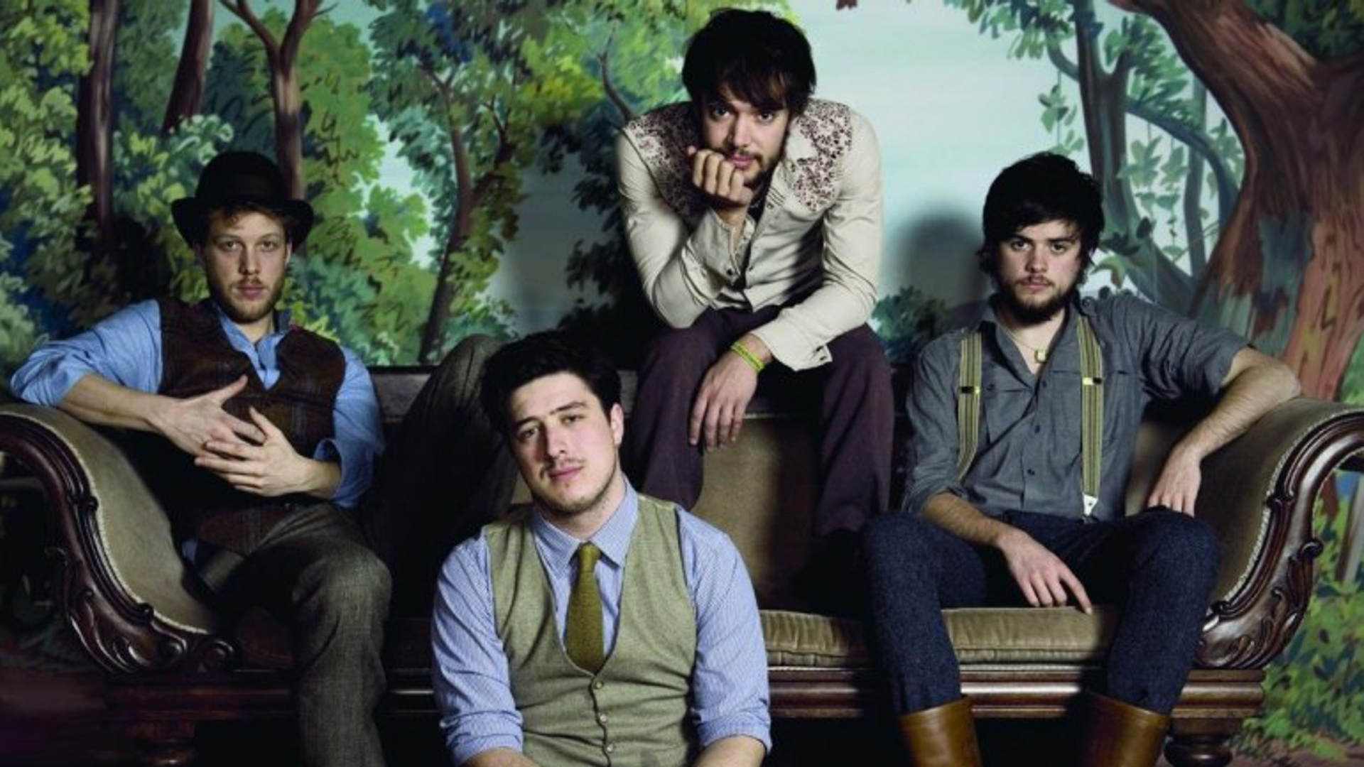 20160606-mumfordandsons