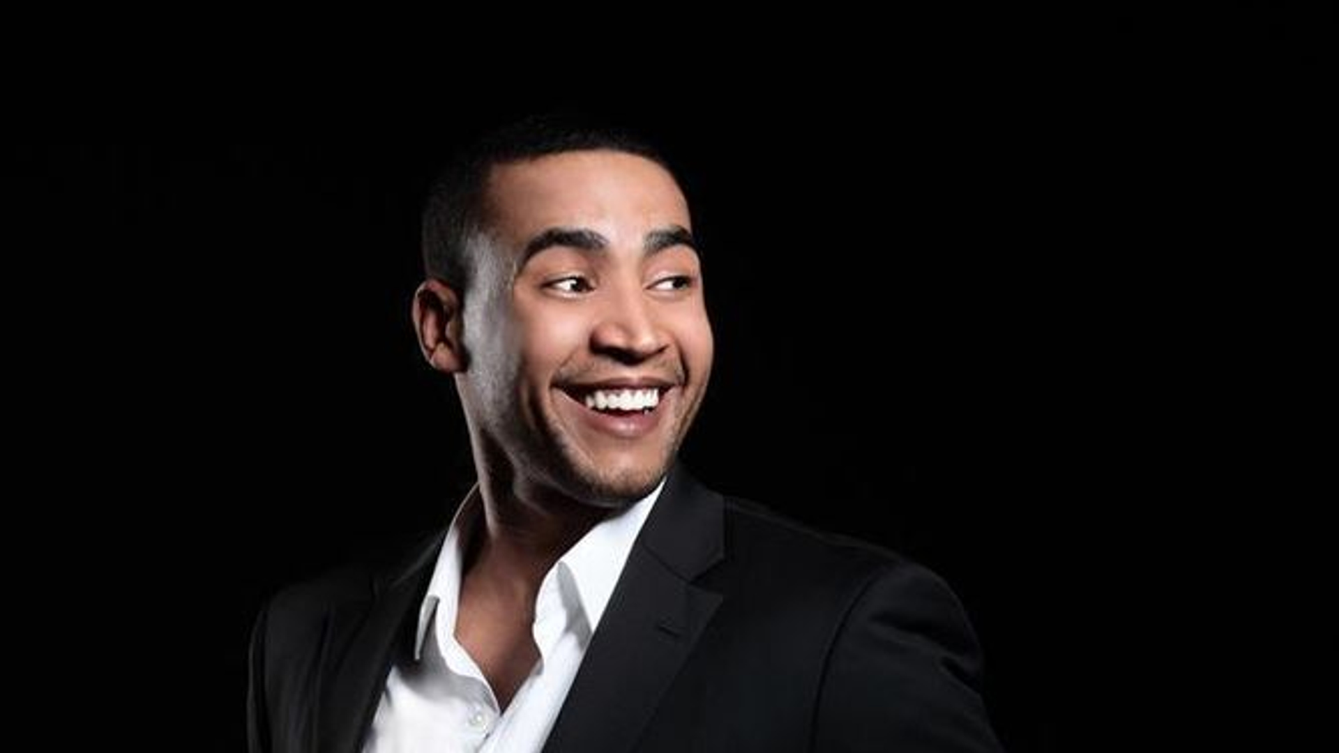 20160627-mamaappelsap-donomar