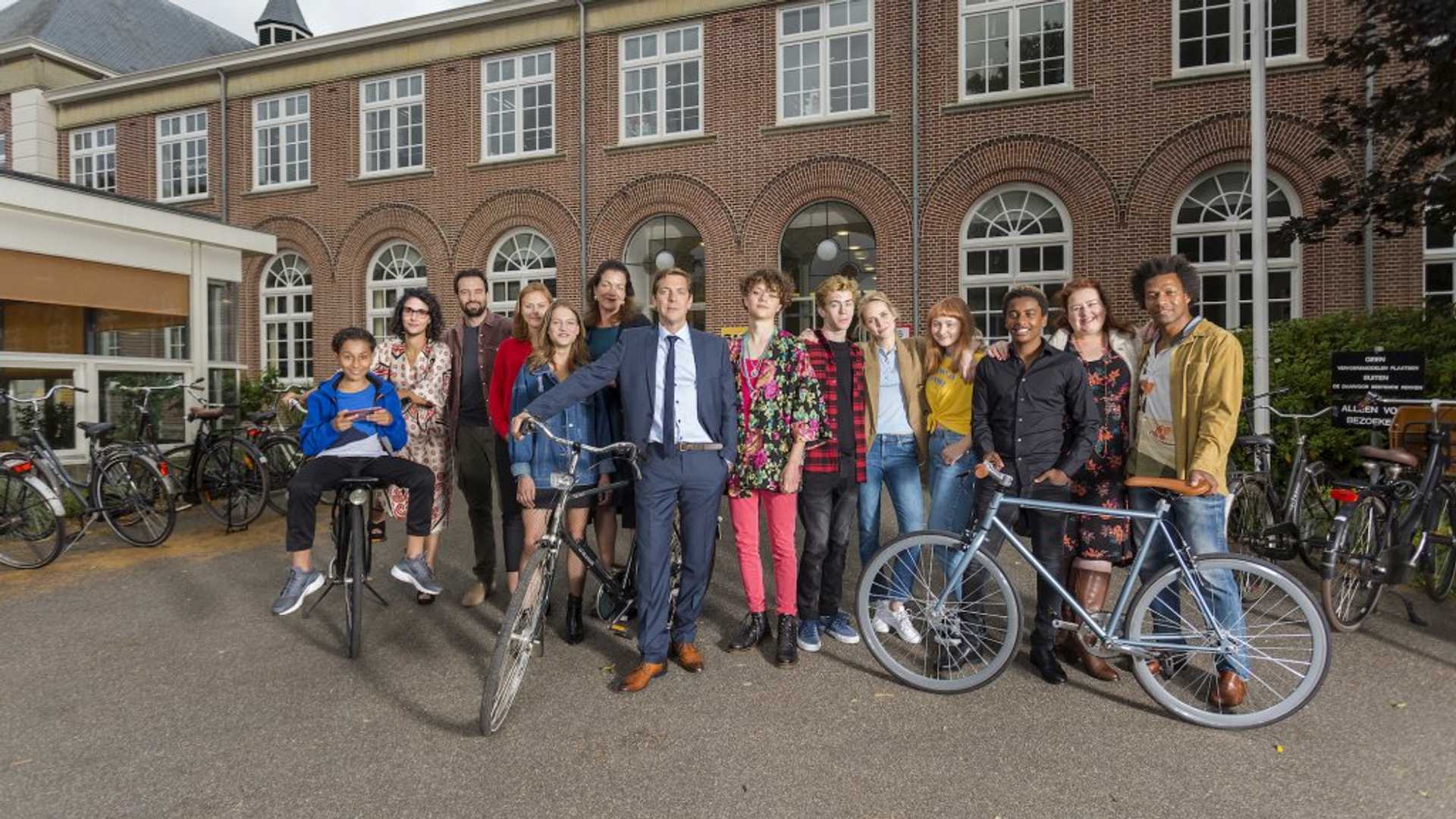 oogapples-bnn-vara-def-485779