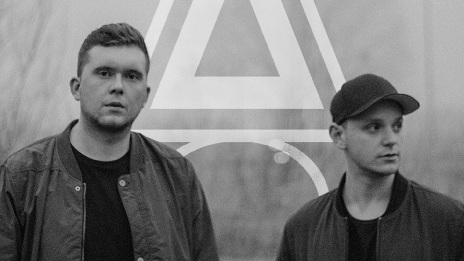 20160615-Achtabahn-MamaAppelsap