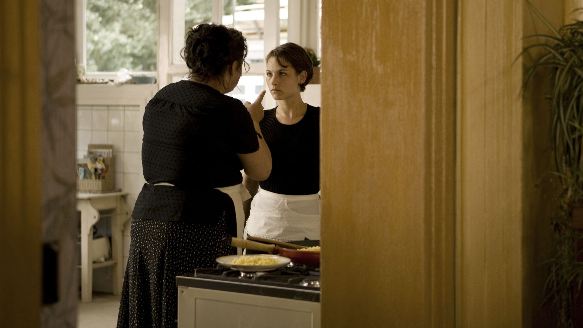 312cc71c-2aca-4c32-a7ba-6c2505aea0db-1920x1080