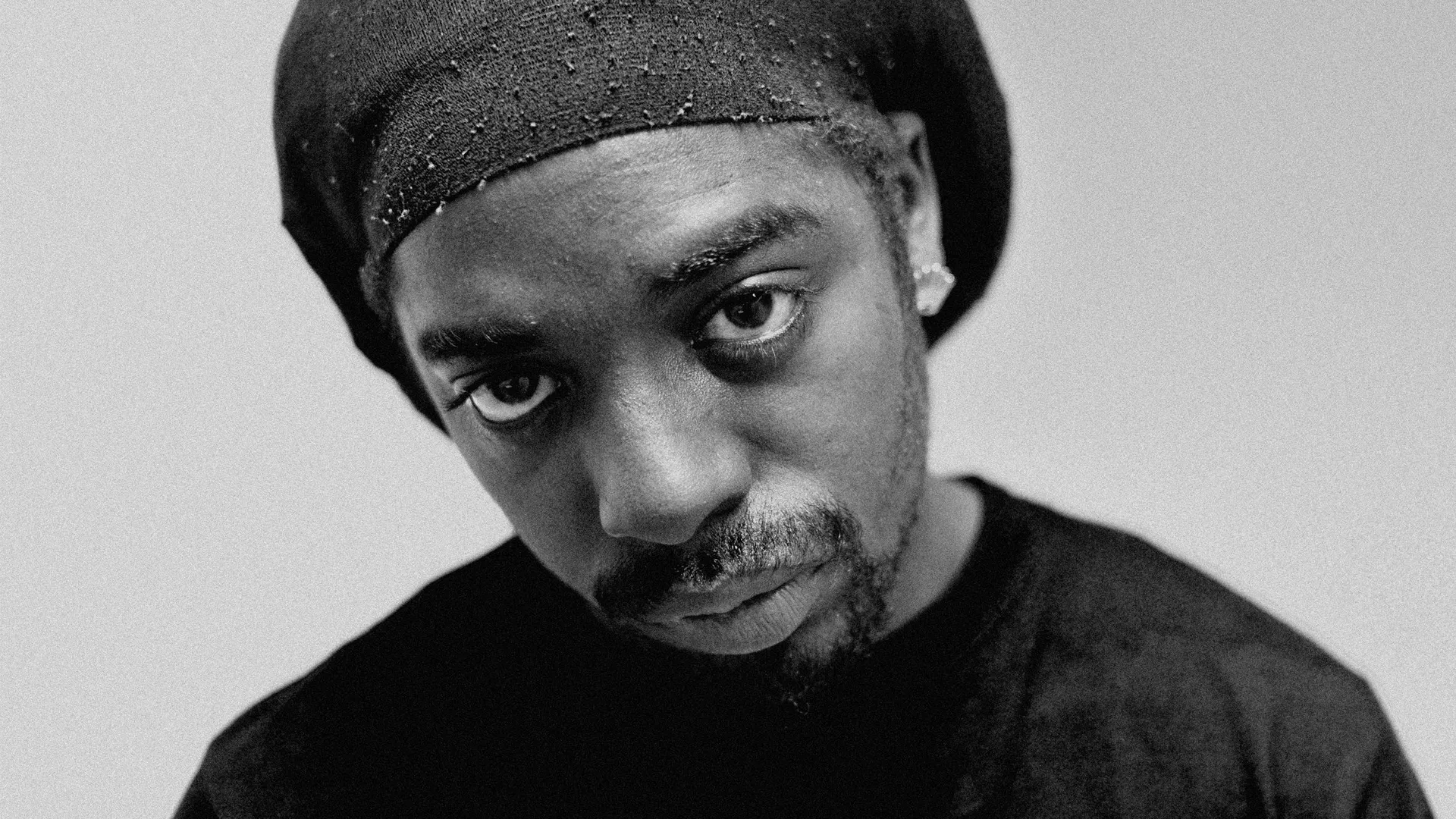 ce40679c-54a9-4127-843e-9fdbd12d35f1