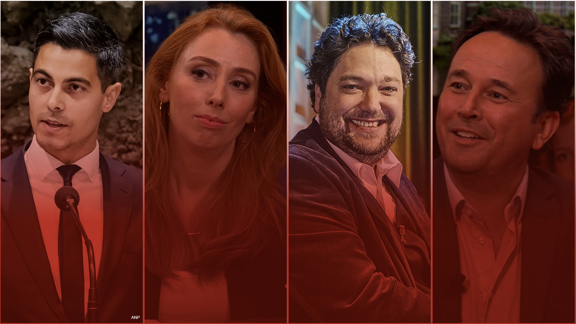 TWITTER BANNER_0810_CLEAN (1)