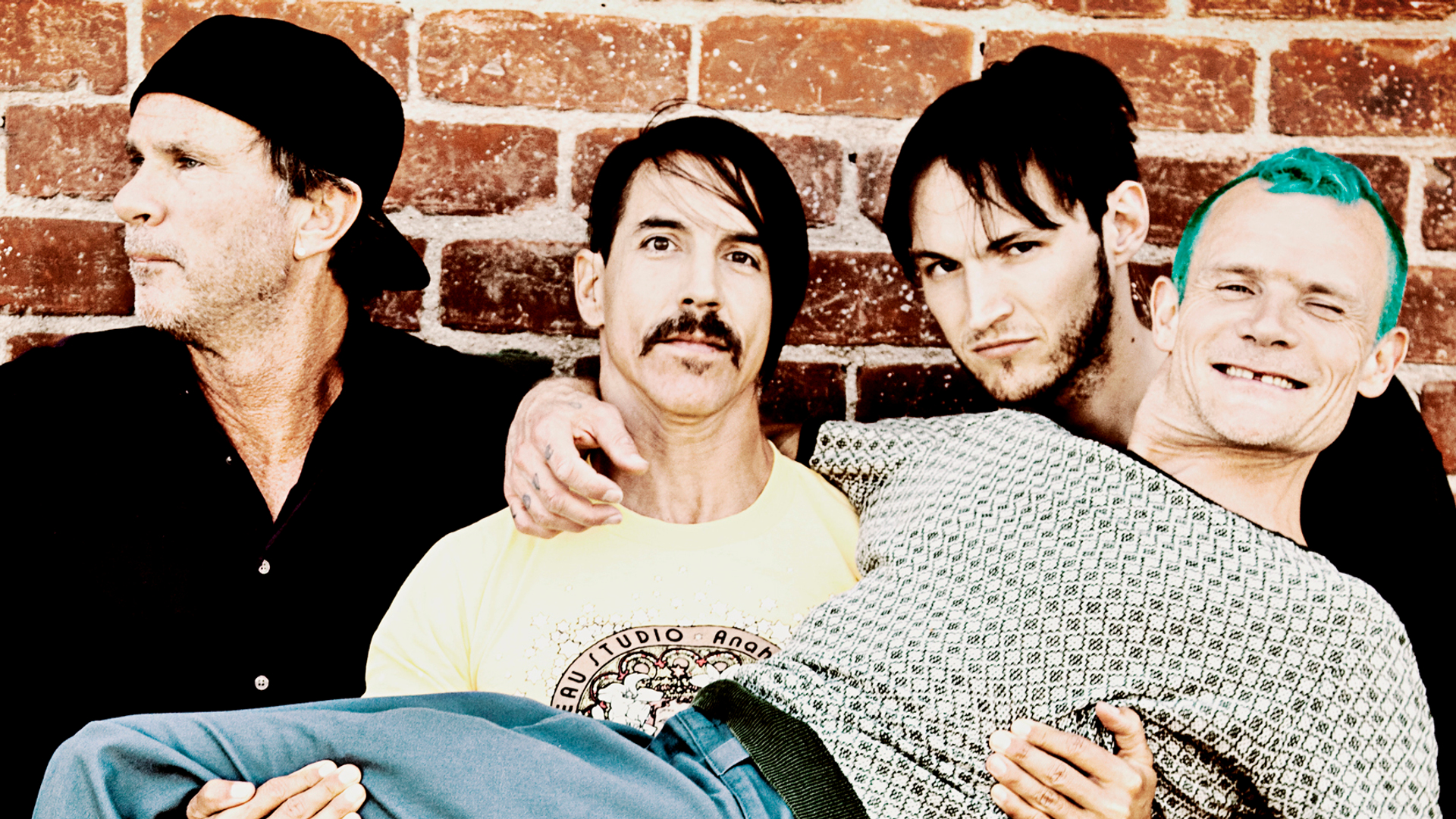 20160621-mamaappelsap-red-hot-chili-peppers