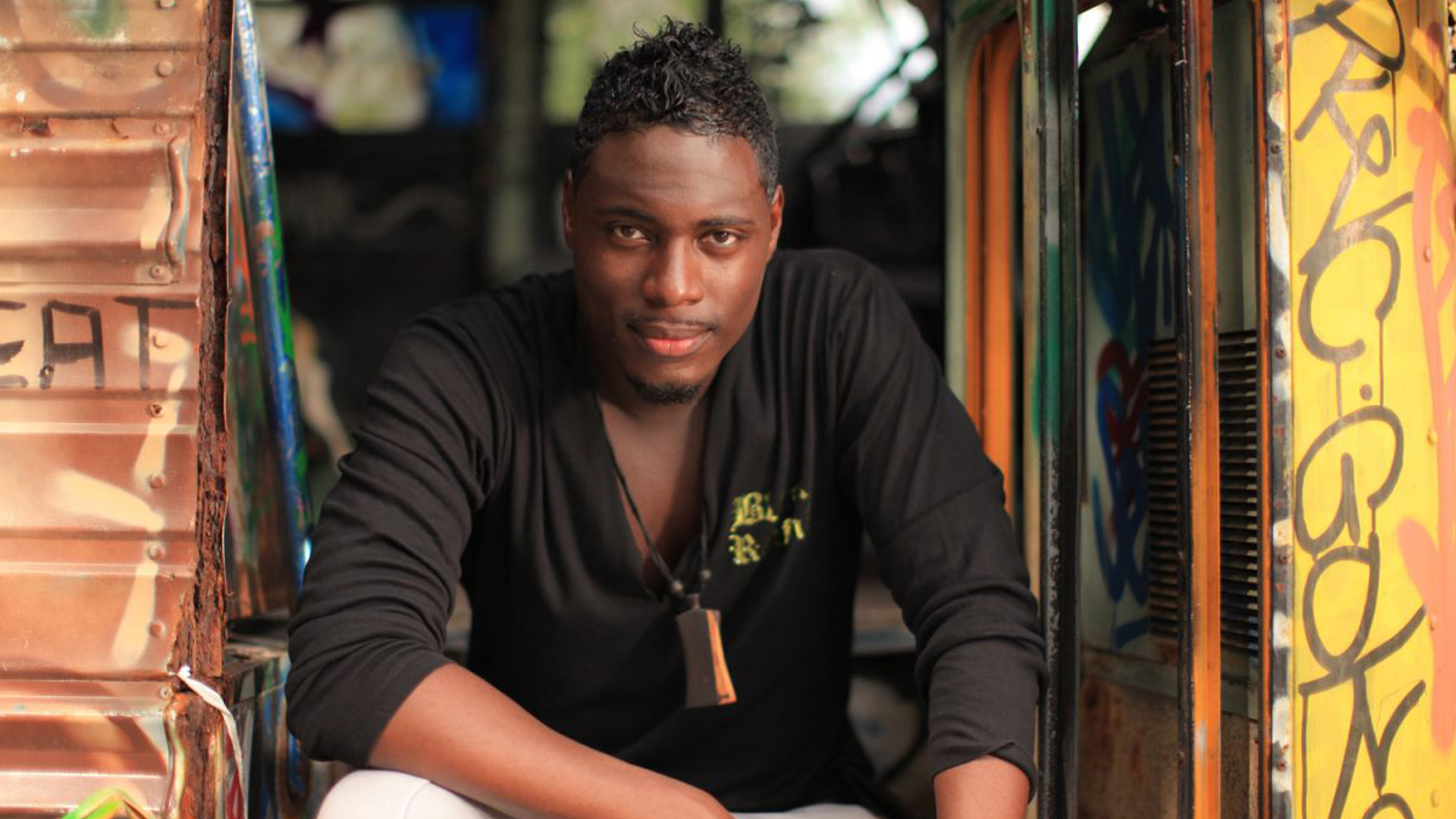 20160620-jessymatador