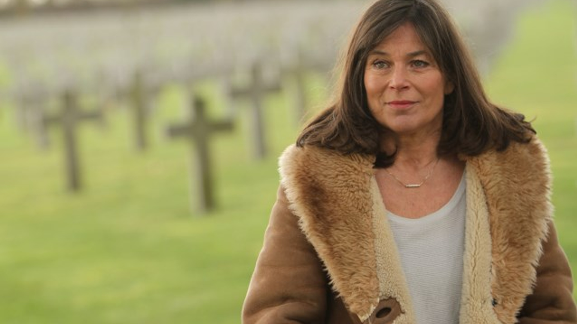 4f0eb981-8685-42bc-9996-0f417c068713