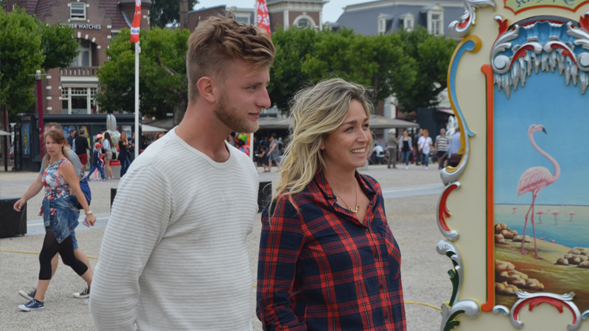 Jan is de beste - recept - do - afl4