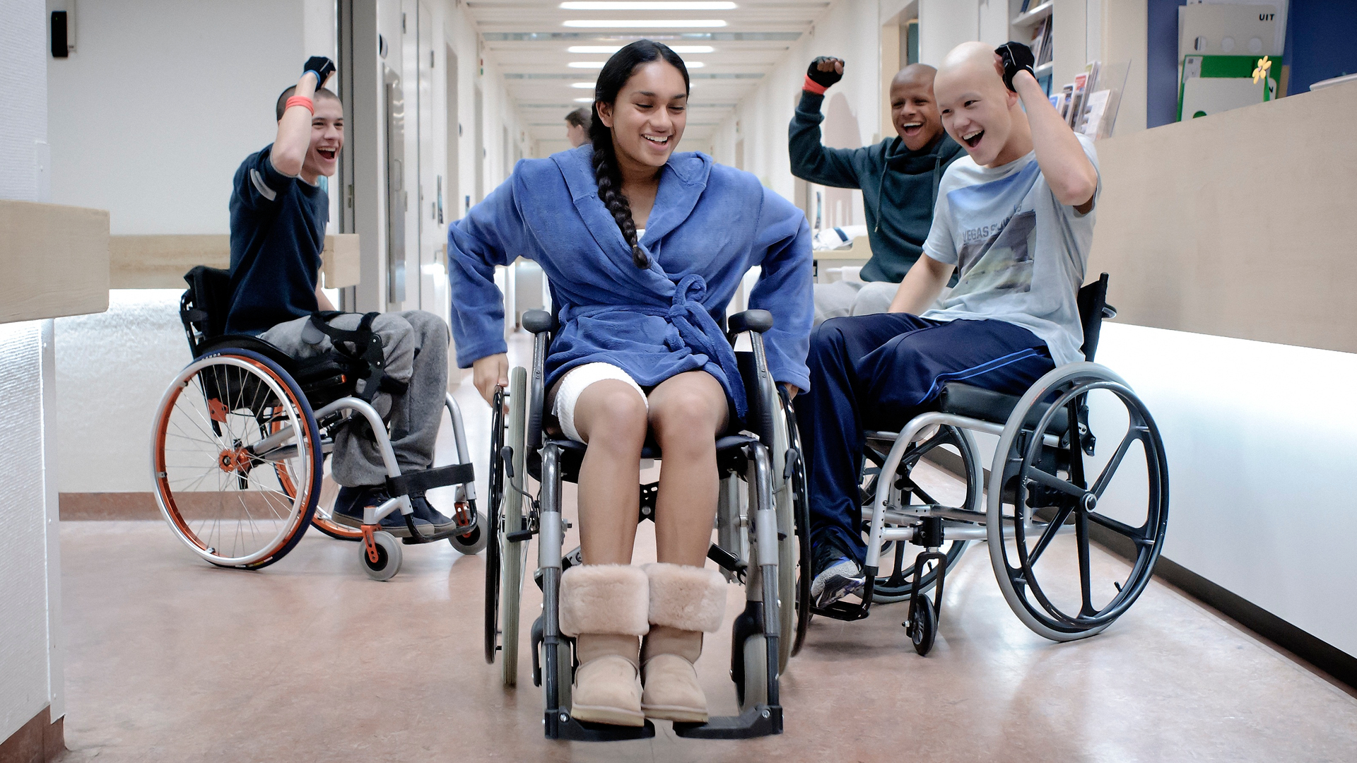 e11e5ef8-ca9b-4a12-8fa0-e044202d8d5d