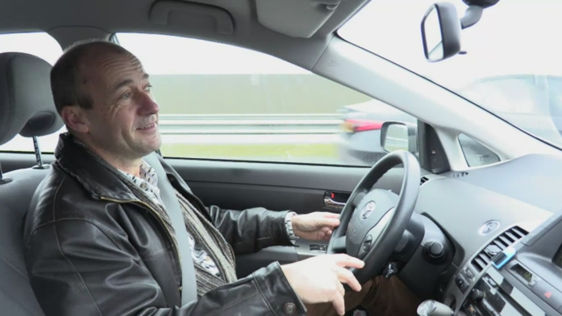 Reinier van den Berg