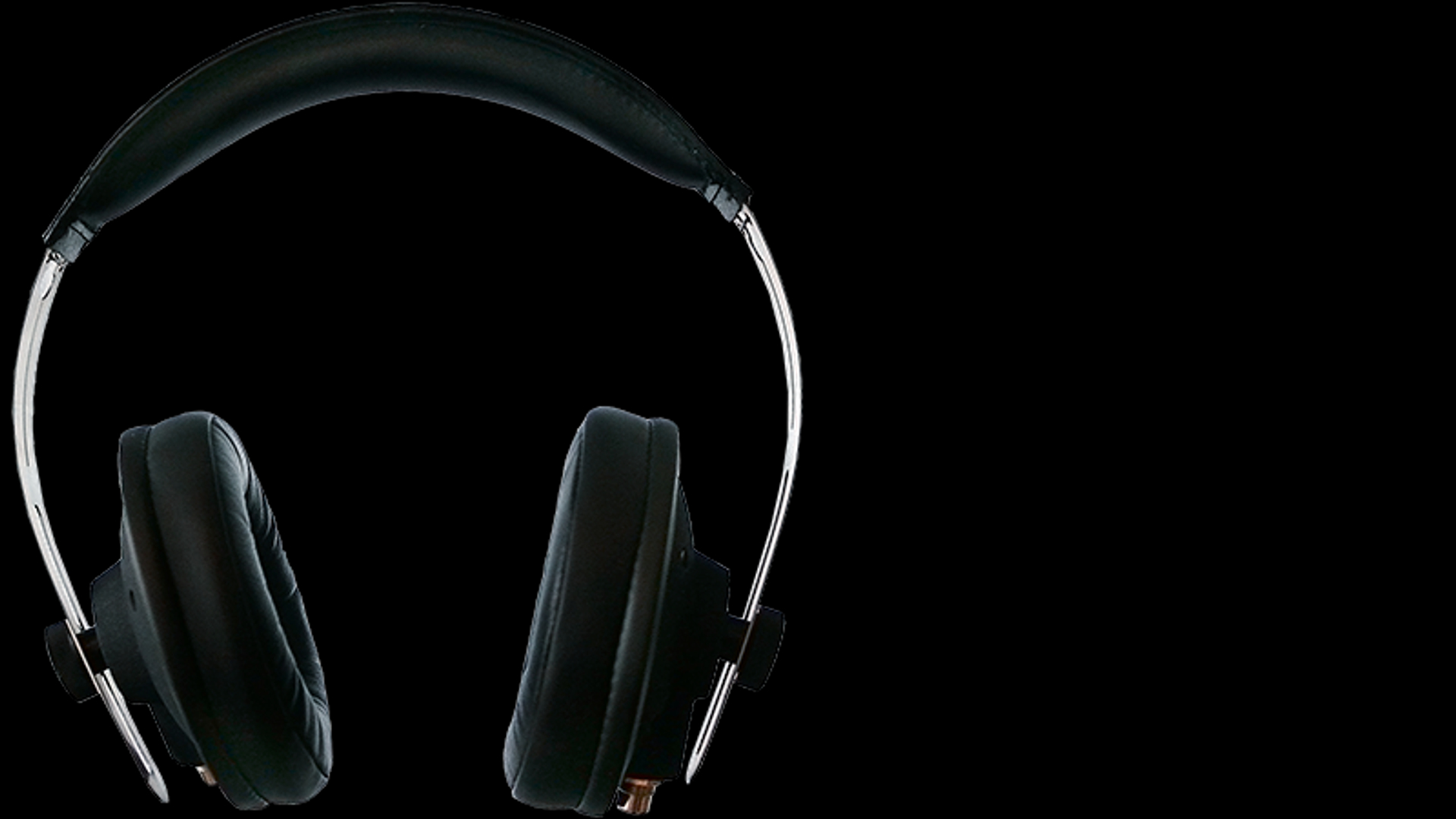 pelicanhoofdtelefoon