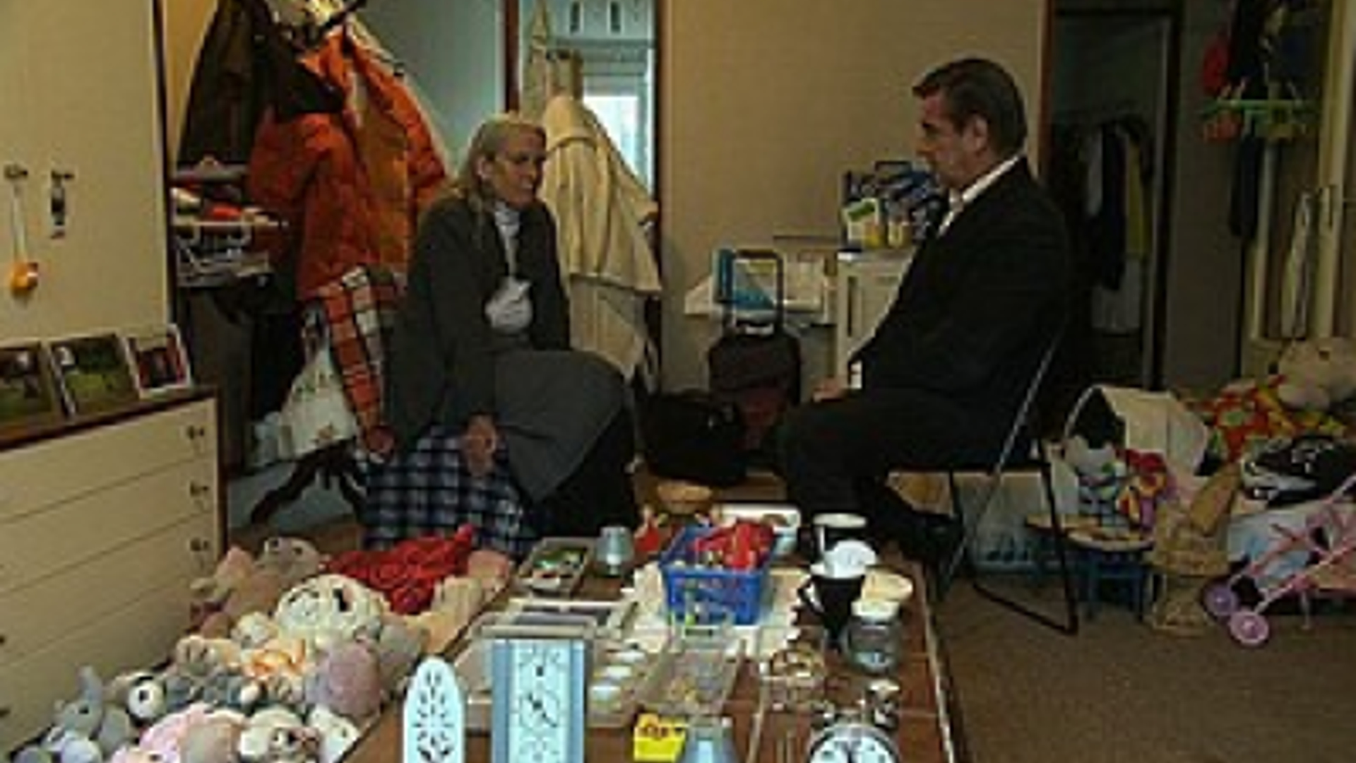 1215.w400.r16-9.d3e2cce