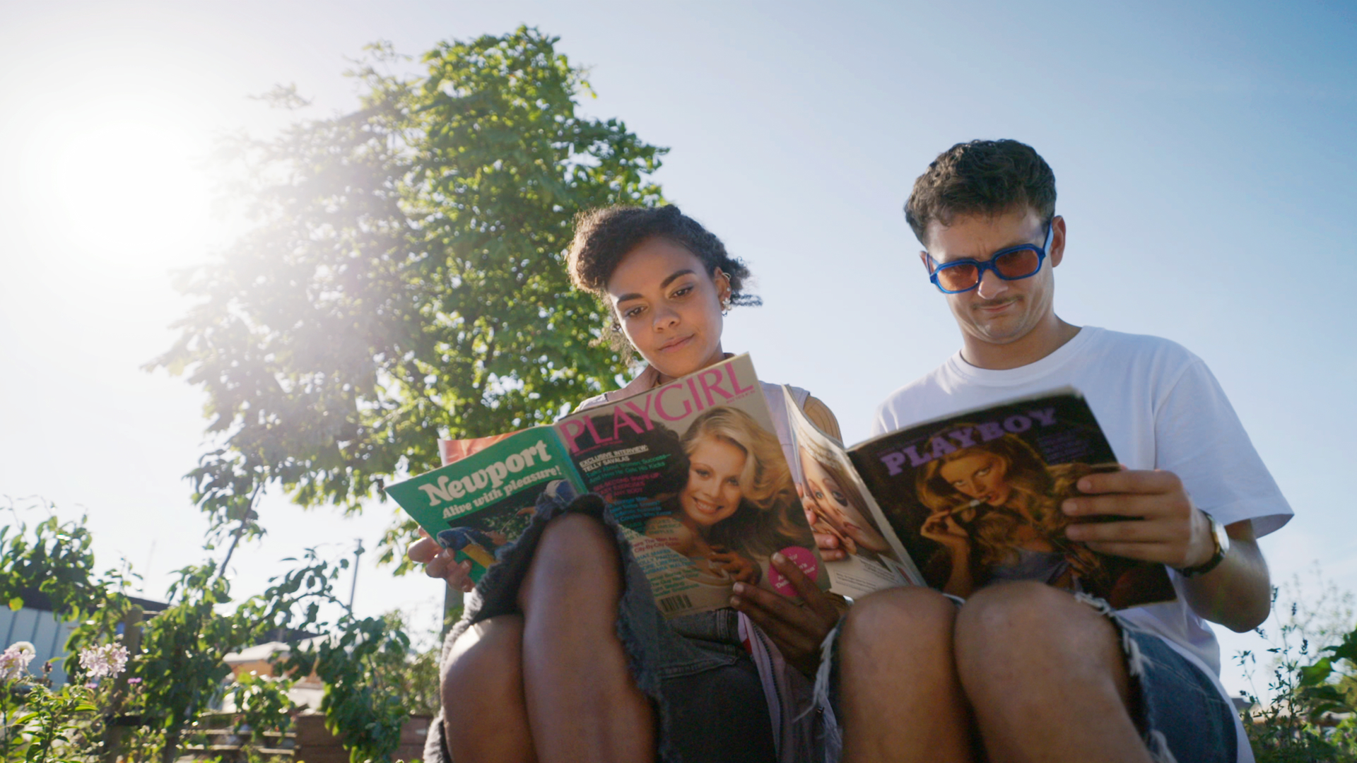 dickpicsdzifaenjurre