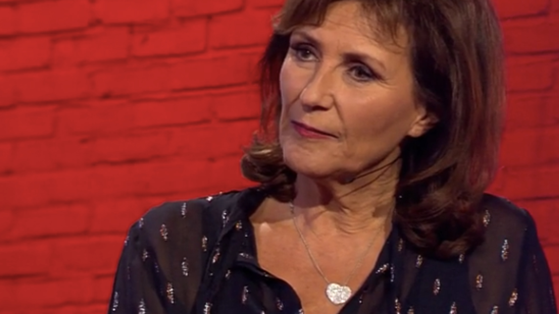 Kanniewaarzijn gasaansluiting