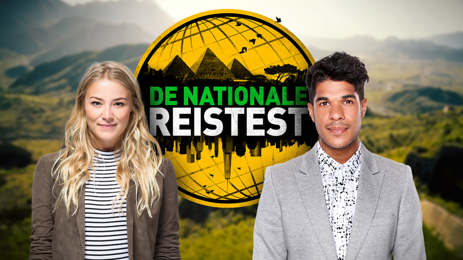 NationaleReistest_2019_header